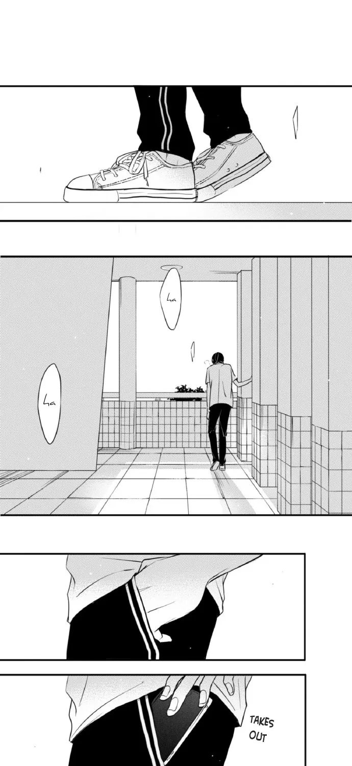 Chapter 53 — page 4