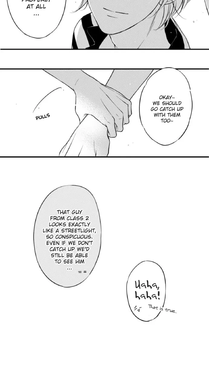 Chapter 54 — page 13