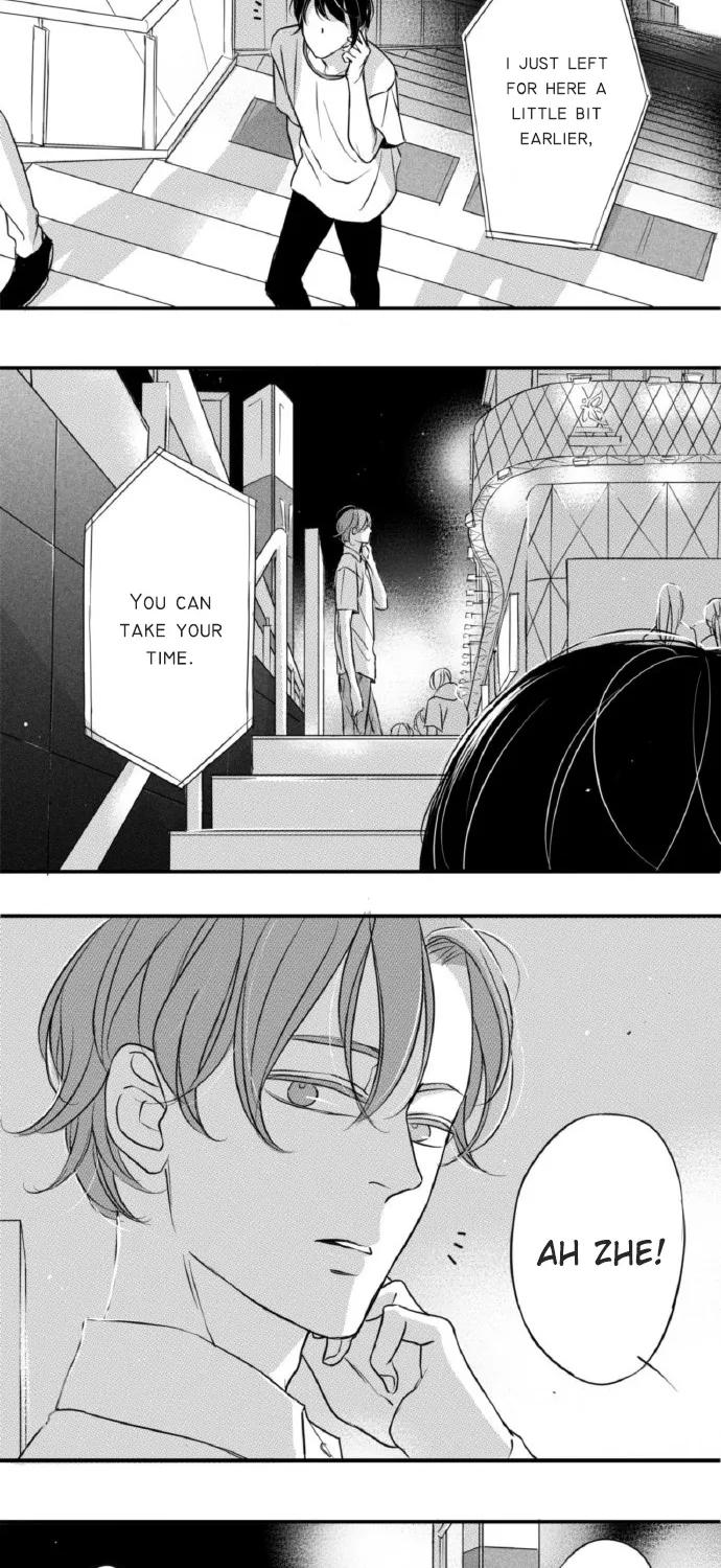 Chapter 54 — page 3