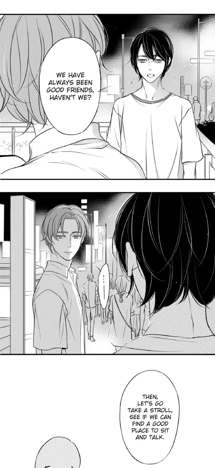 Chapter 54 — page 6