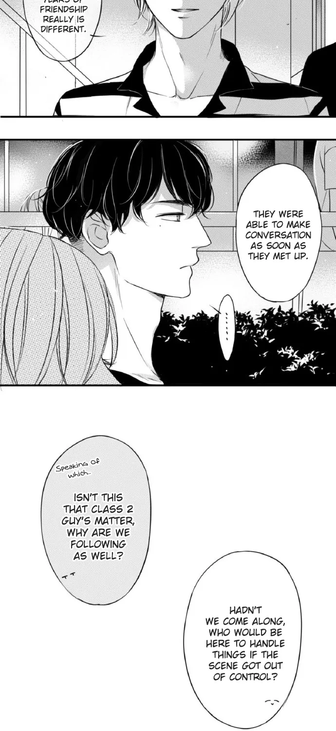 Chapter 54 — page 8