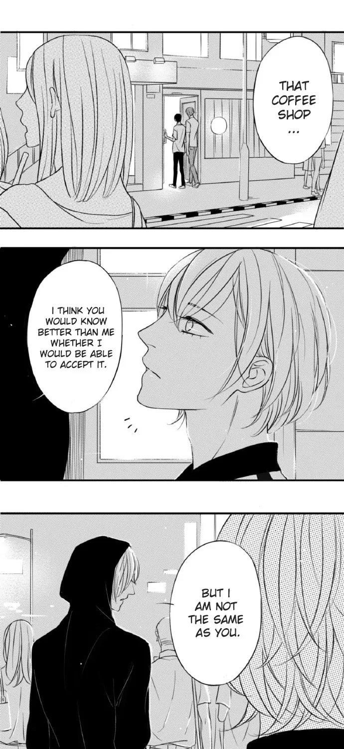 Chapter 55 — page 10