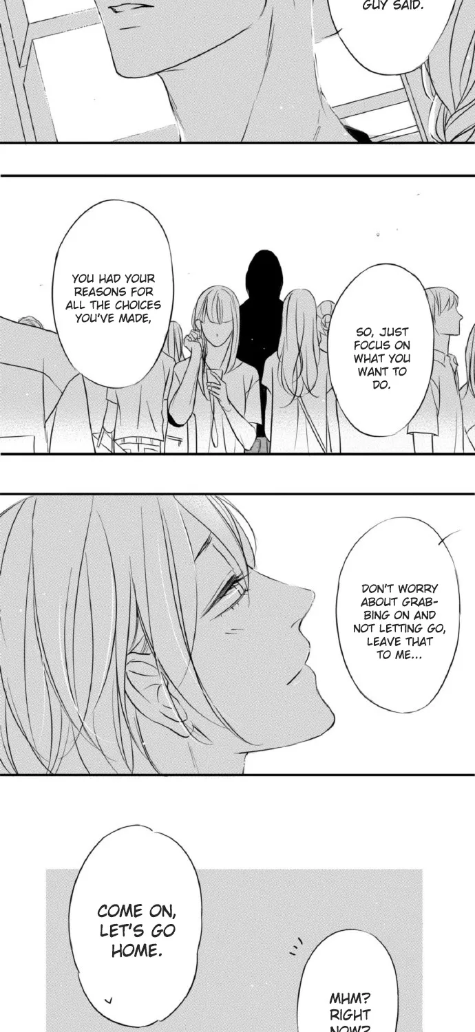 Chapter 55 — page 13