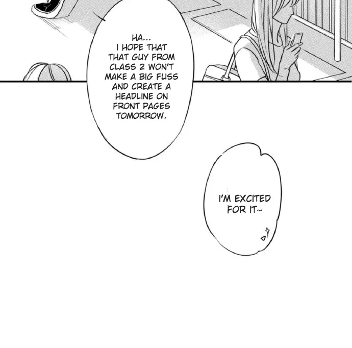 Chapter 55 — page 15