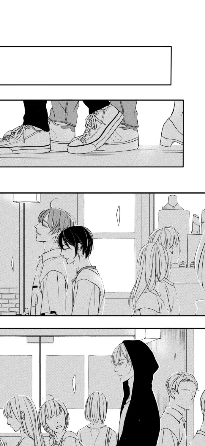 Chapter 55 — page 2