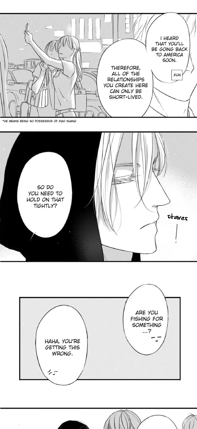 Chapter 55 — page 6