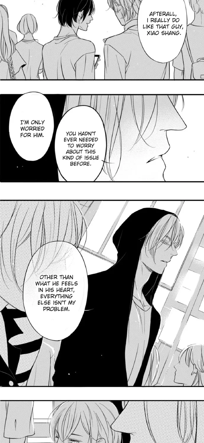 Chapter 55 — page 7