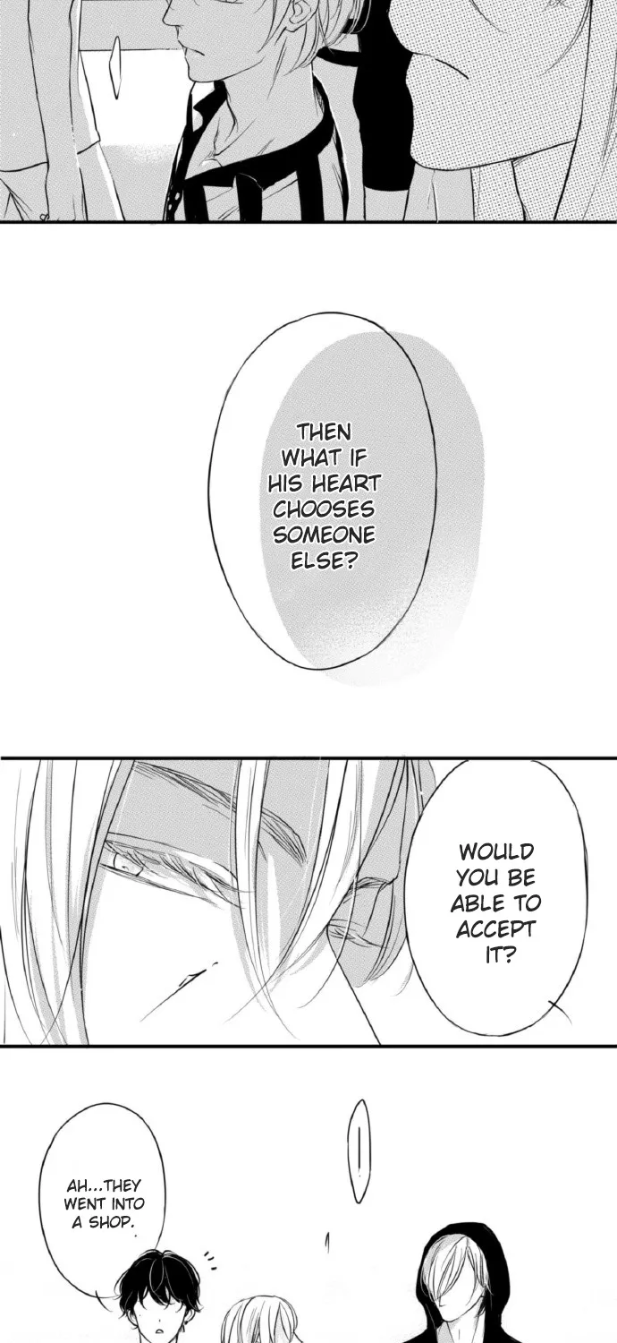 Chapter 55 — page 8