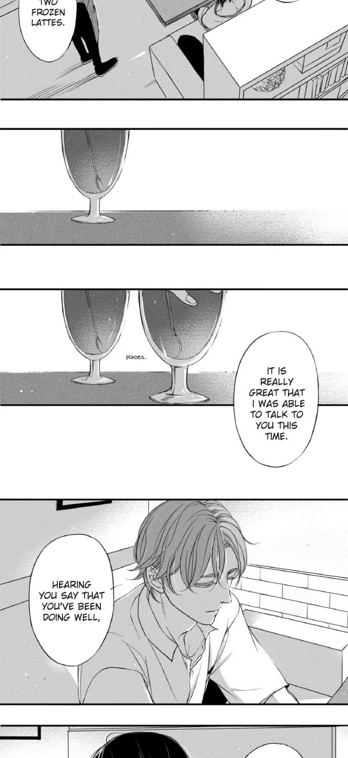 Chapter 56 — page 10