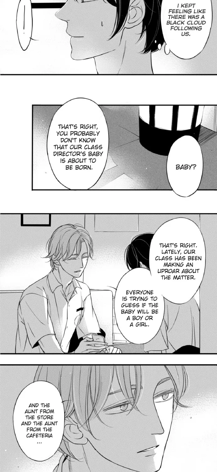 Chapter 56 — page 4