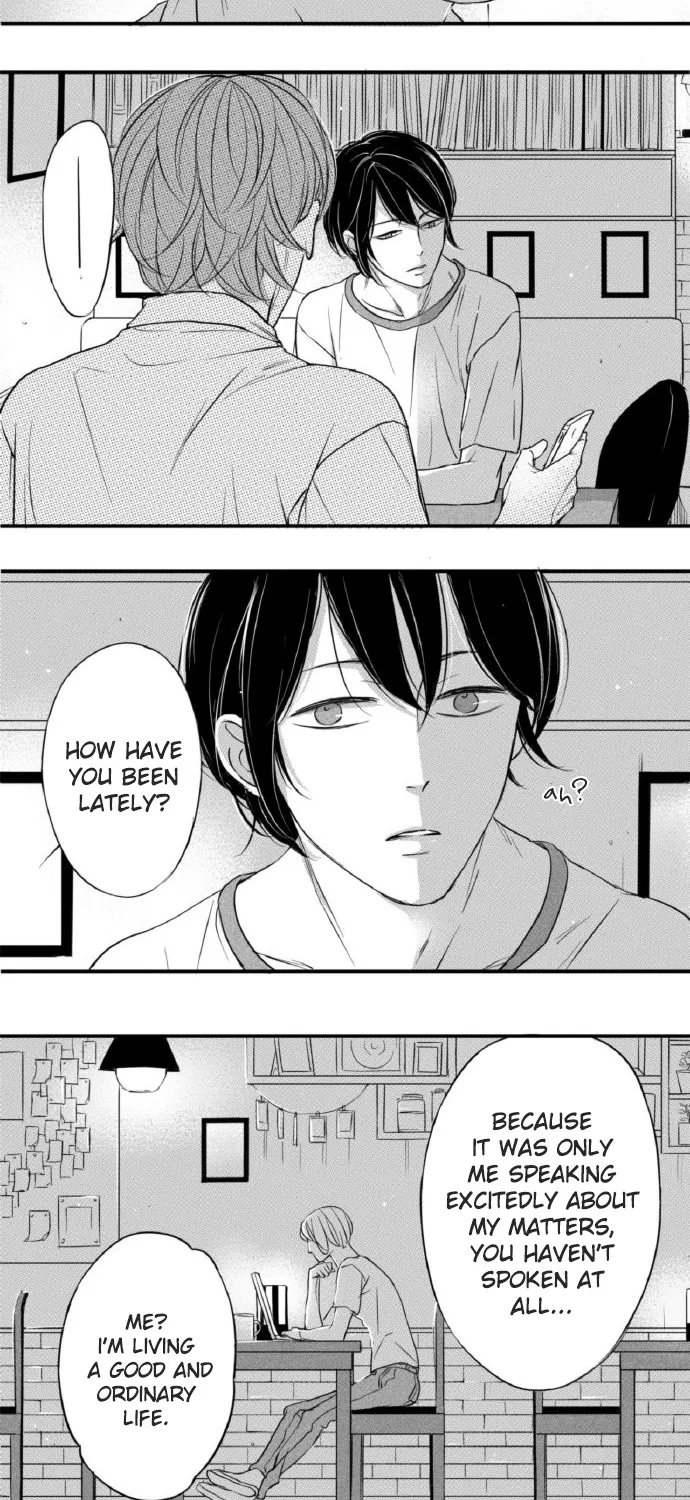 Chapter 56 — page 5