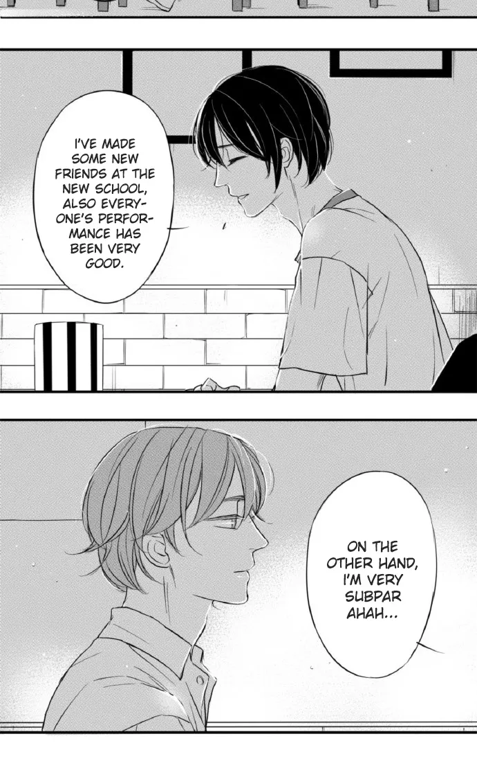 Chapter 56 — page 6