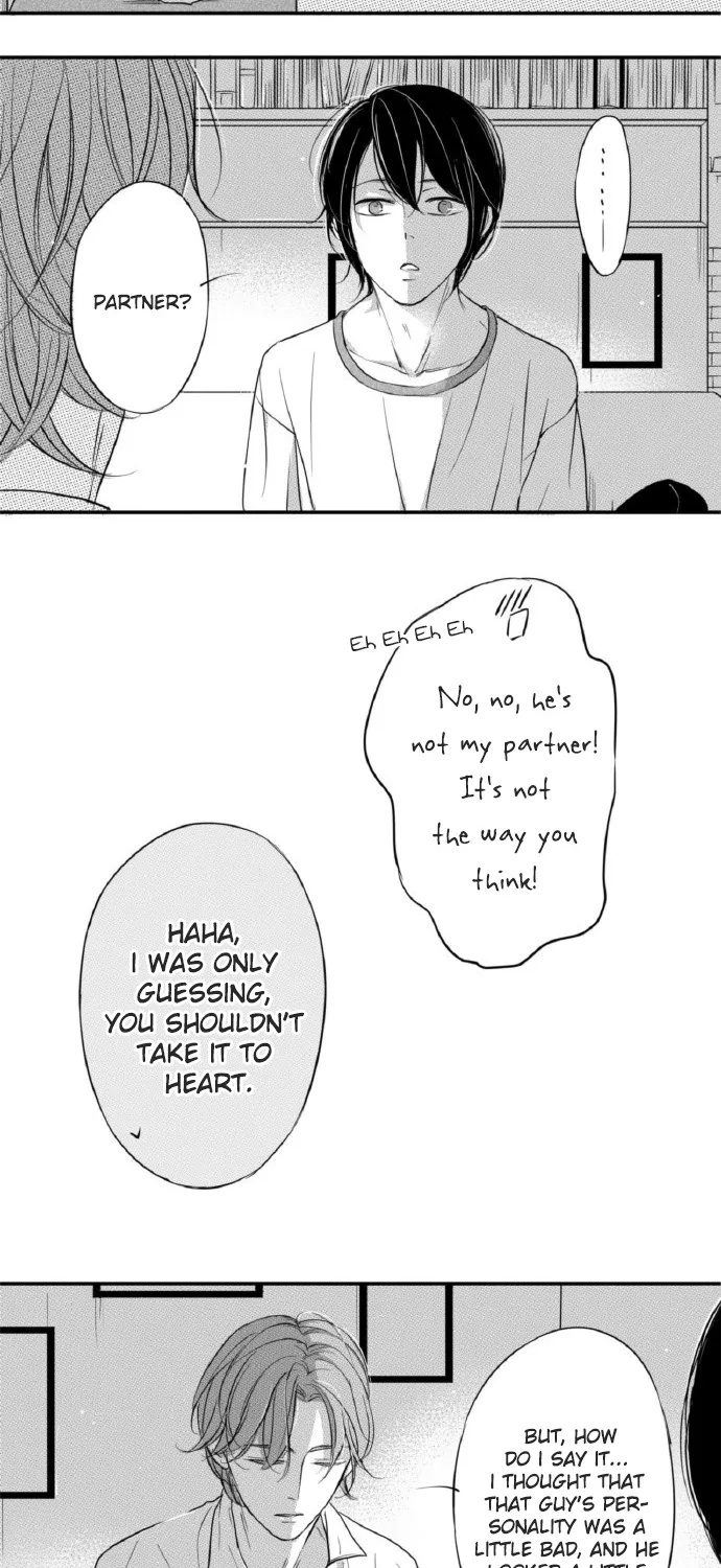 Chapter 56 — page 8