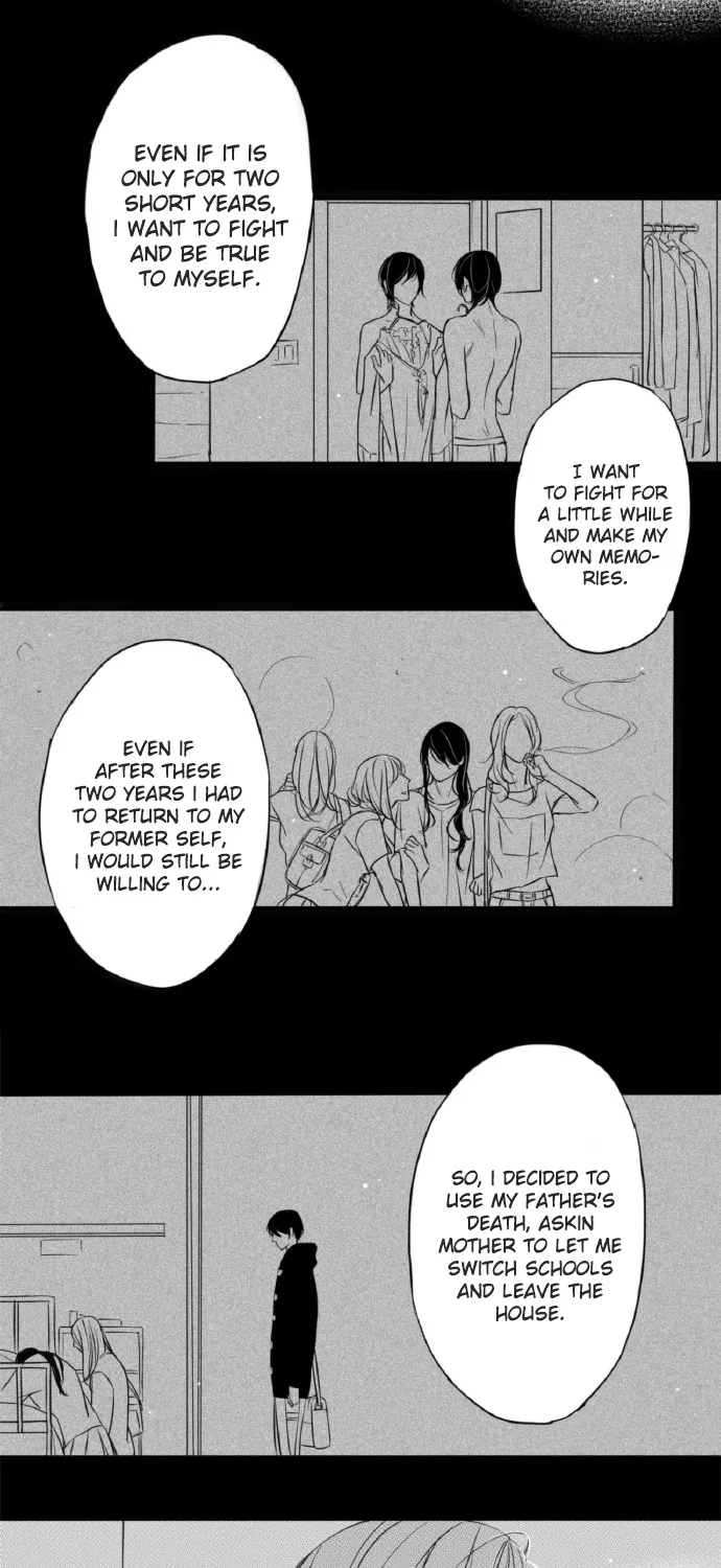 Chapter 57 — page 3