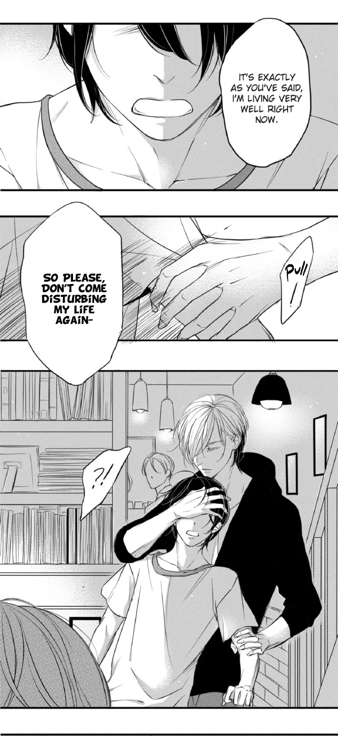 Chapter 57 — page 6