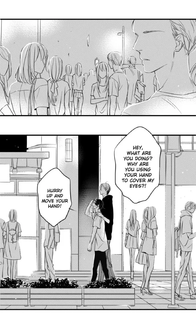Chapter 57 — page 9
