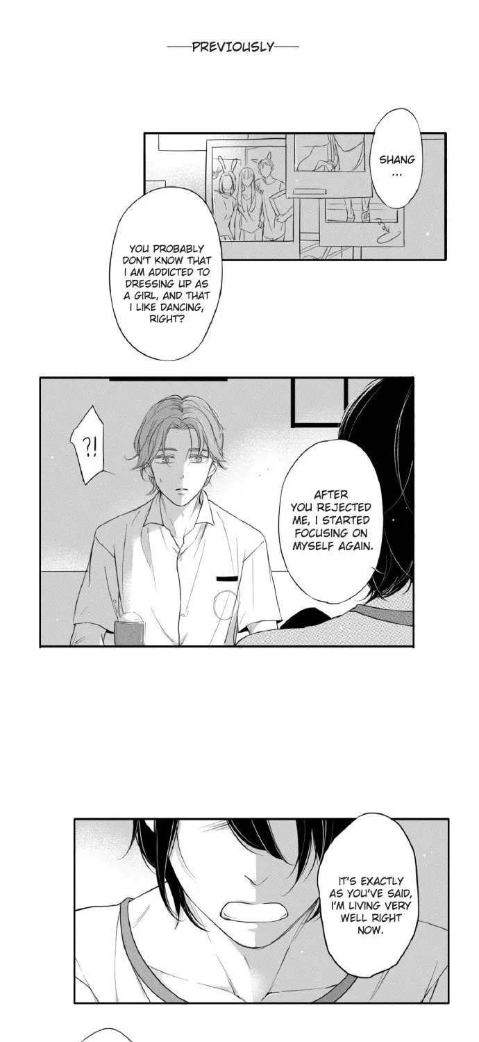 Chapter 58 — page 2