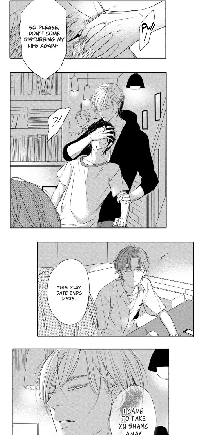 Chapter 58 — page 3
