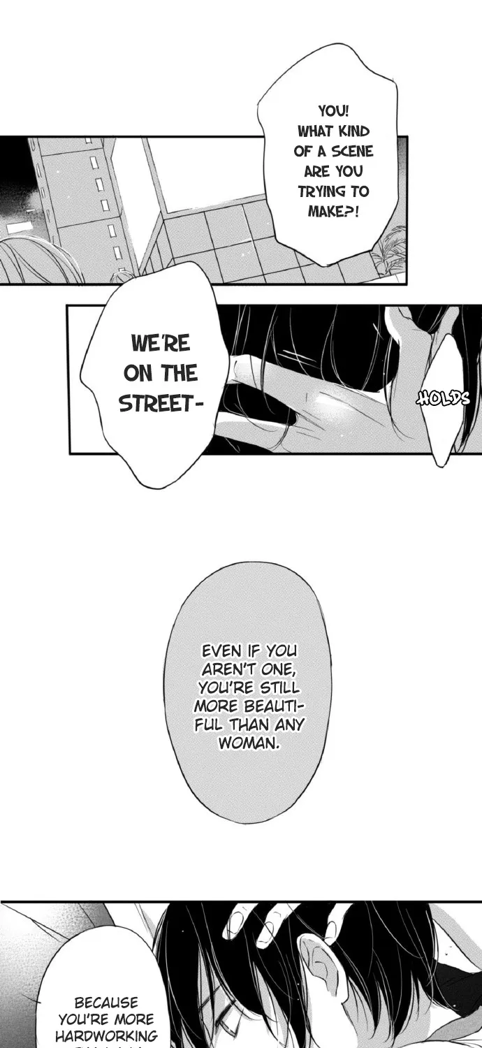 Chapter 58 — page 6