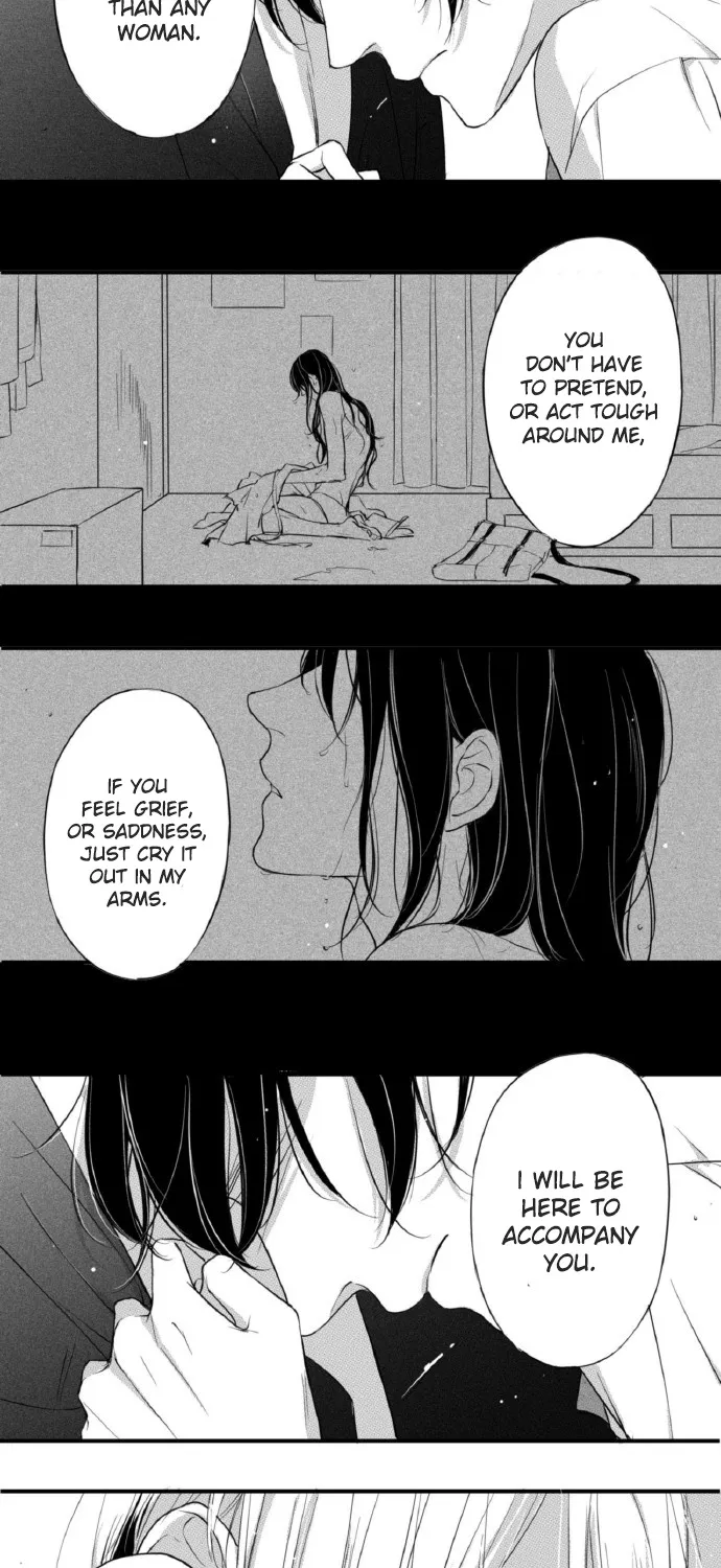 Chapter 58 — page 7
