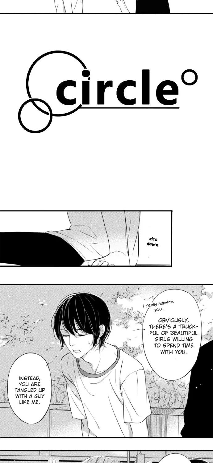 Chapter 59 — page 3