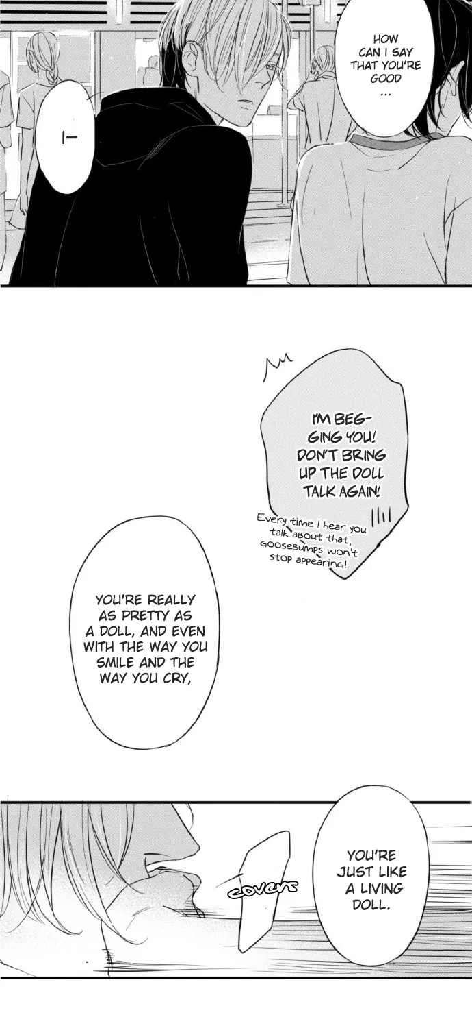 Chapter 59 — page 4