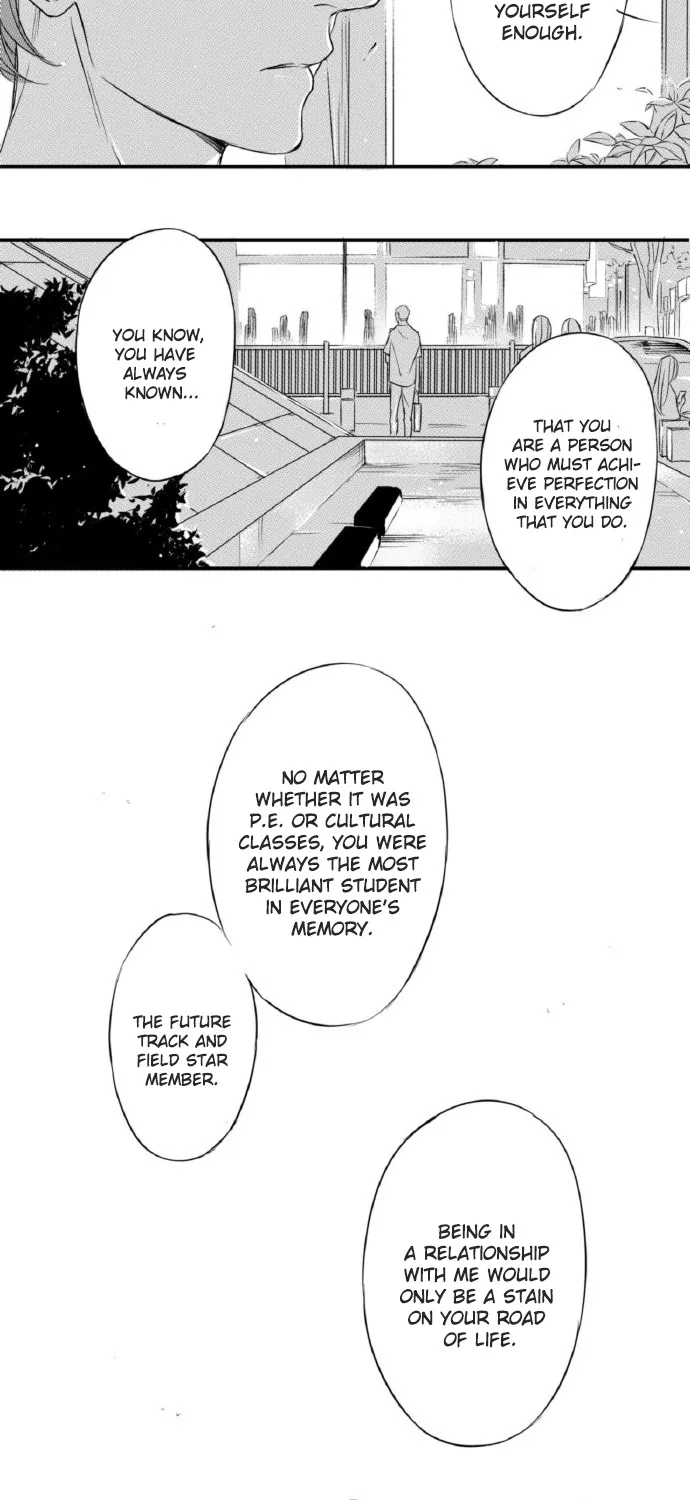 Chapter 60 — page 13