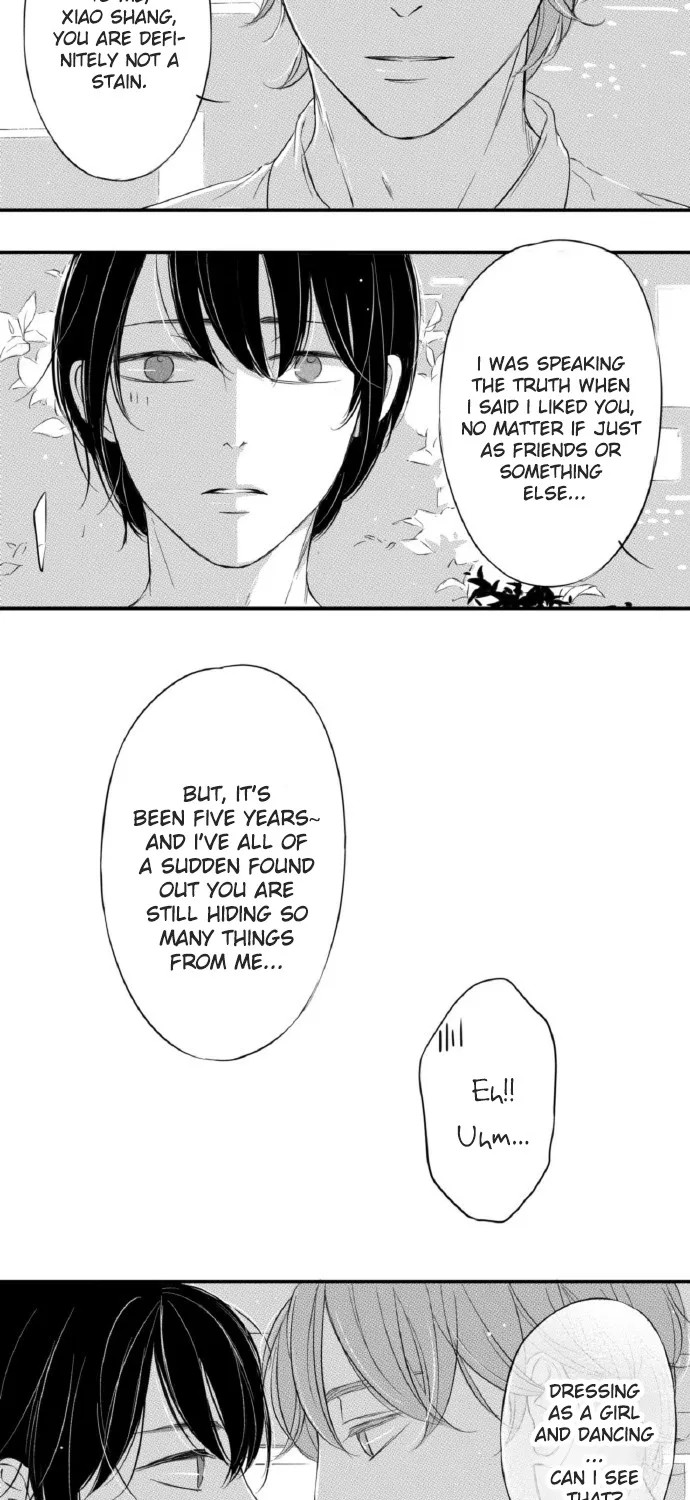 Chapter 60 — page 19