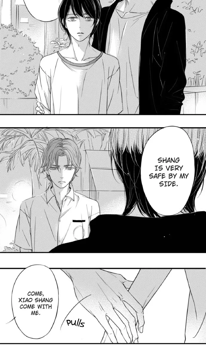 Chapter 60 — page 8