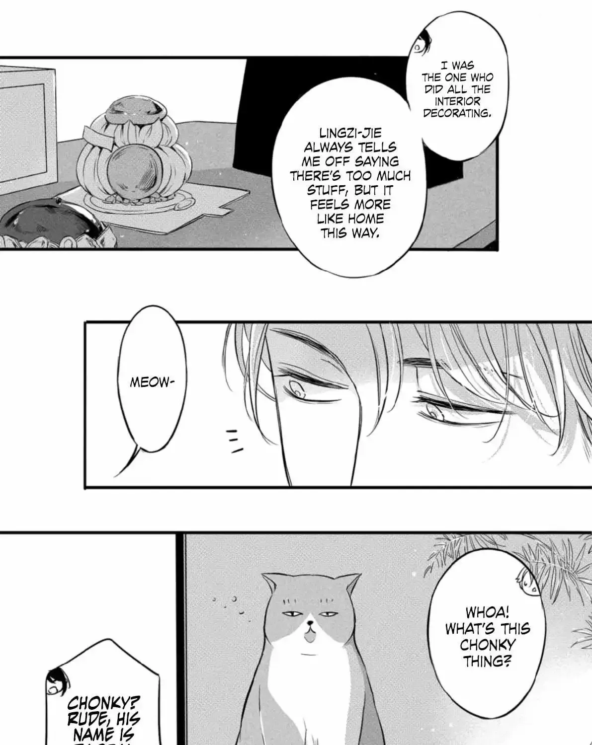 Chapter 7 — page 13