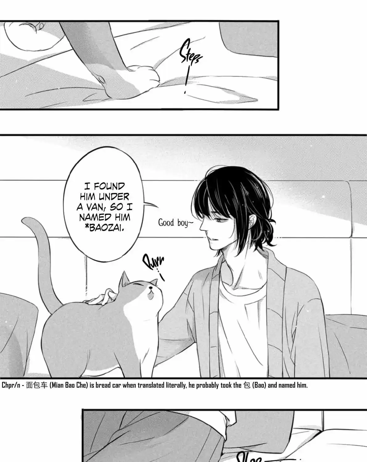 Chapter 7 — page 15