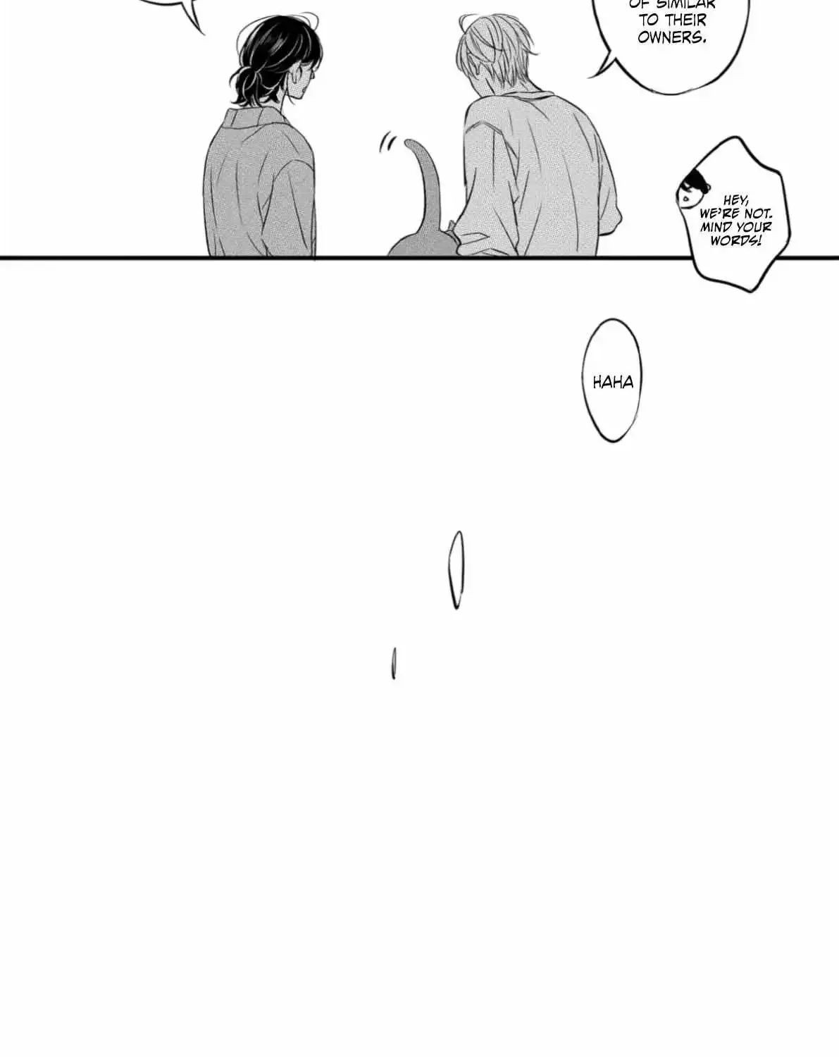 Chapter 7 — page 17
