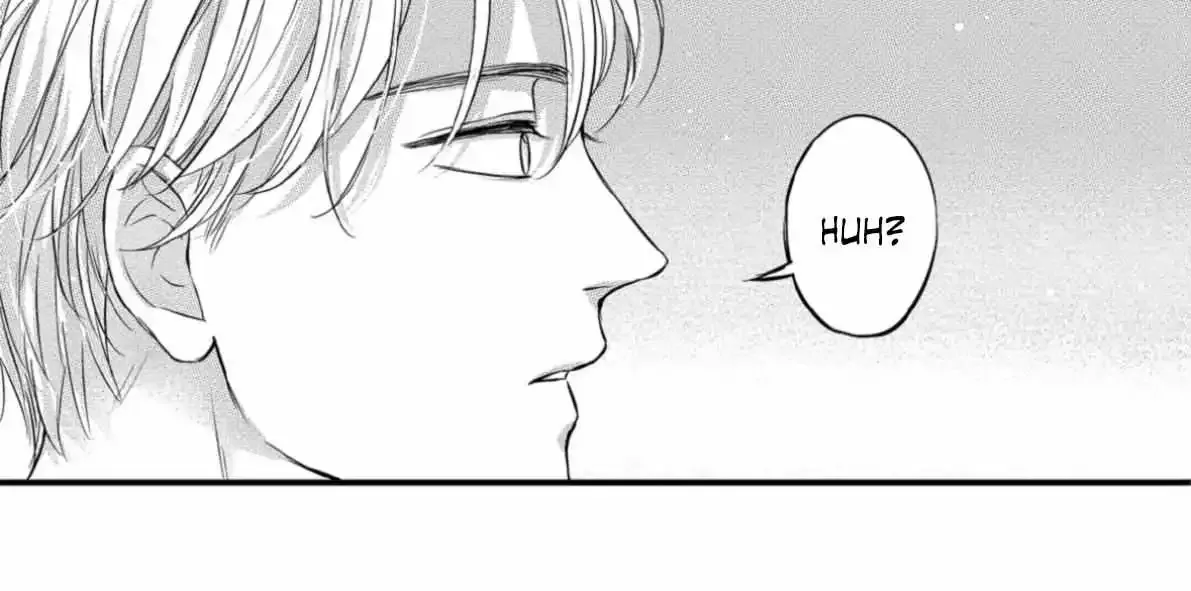 Chapter 7 — page 19