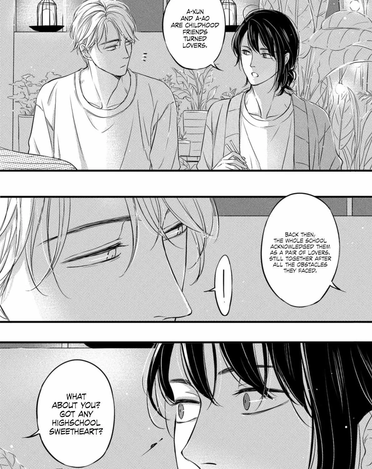 Chapter 7 — page 21