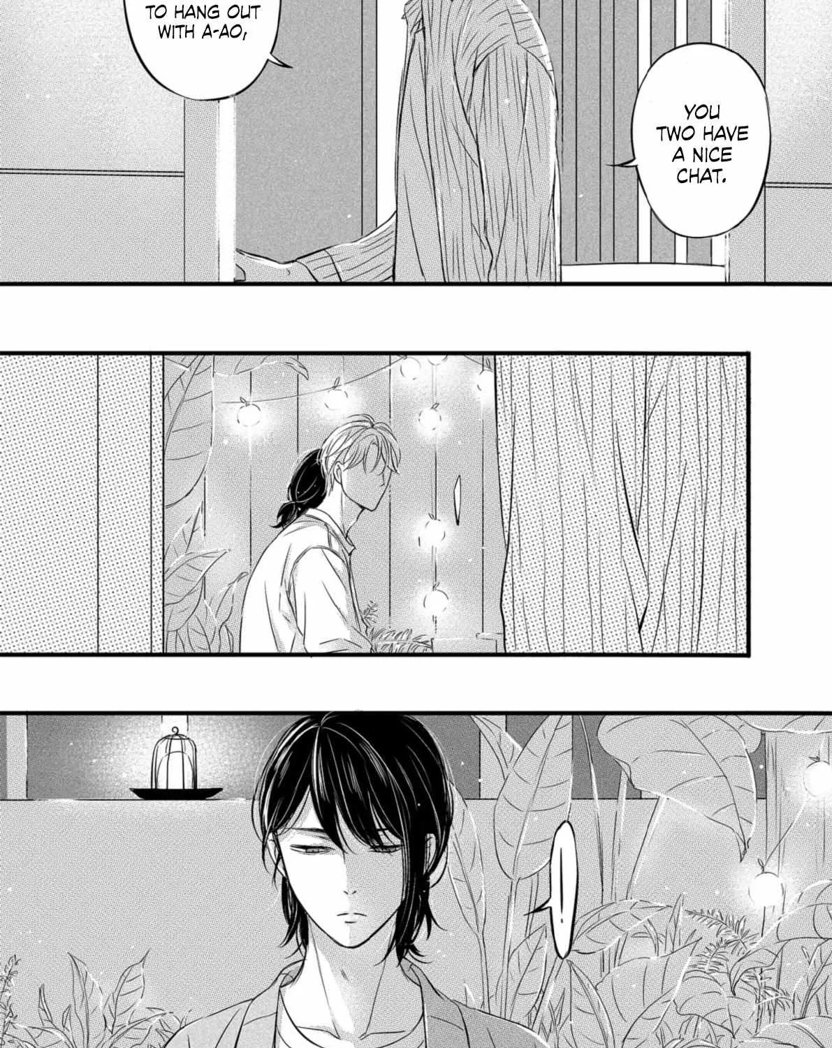 Chapter 7 — page 24