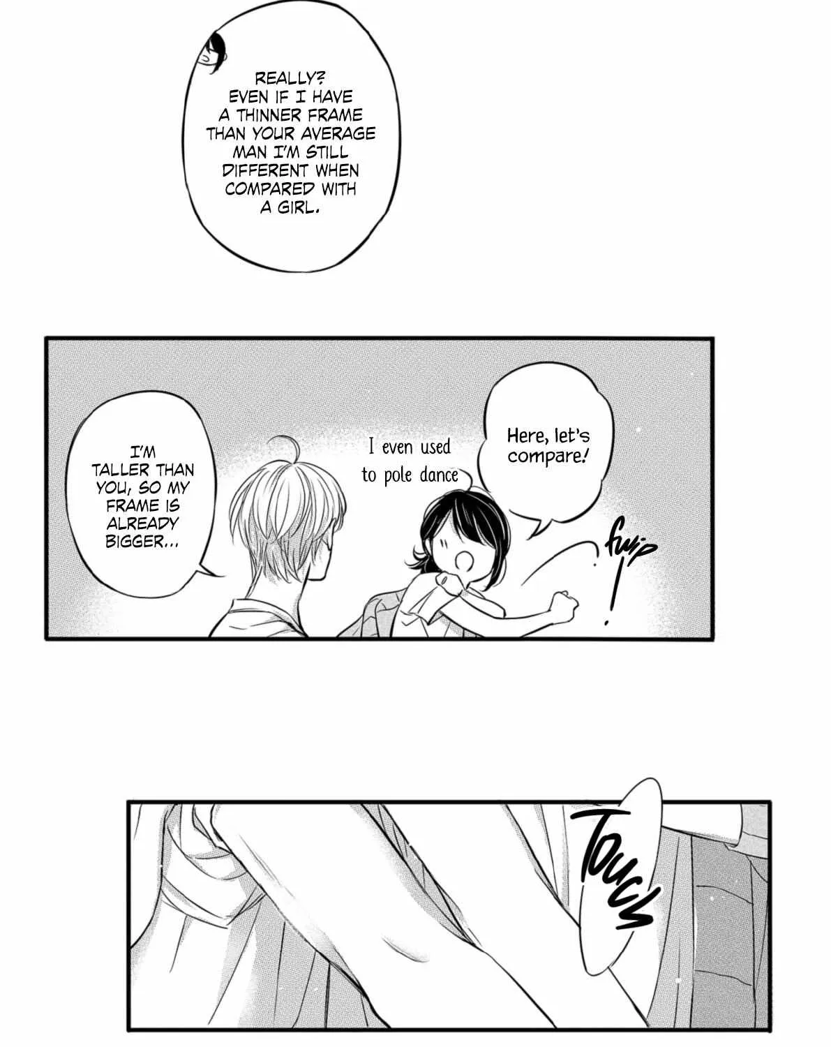 Chapter 7 — page 29