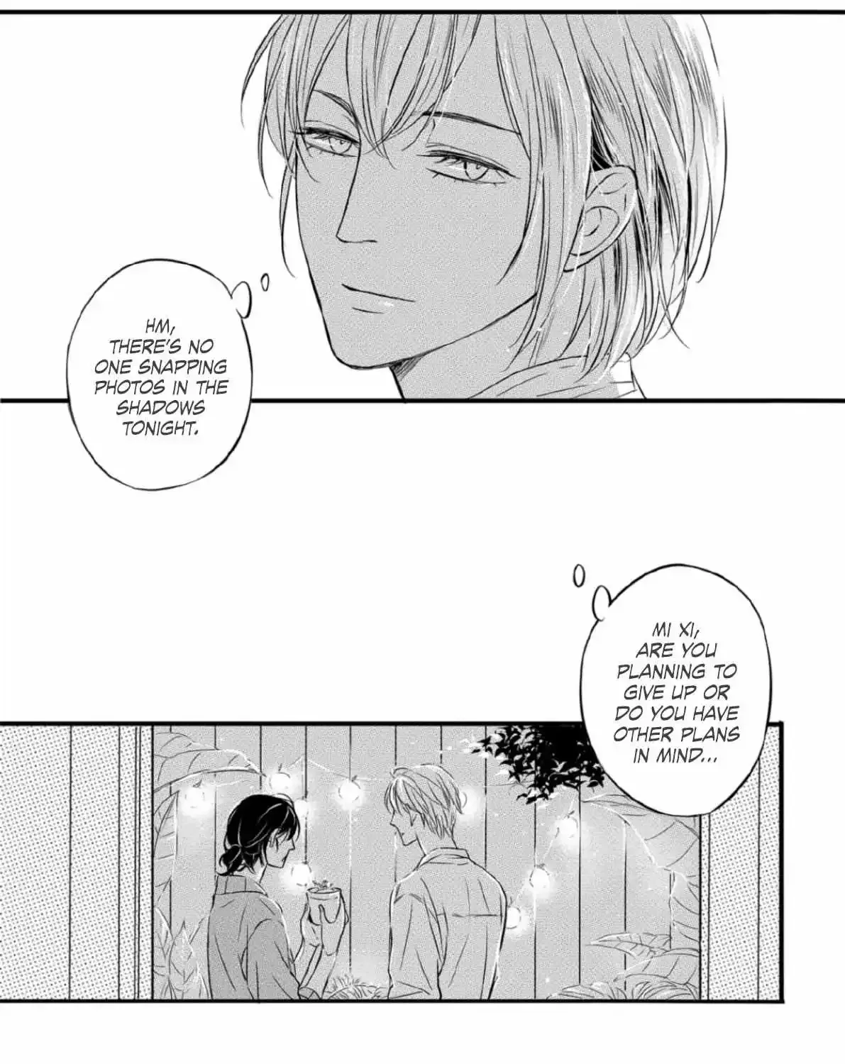 Chapter 7 — page 33
