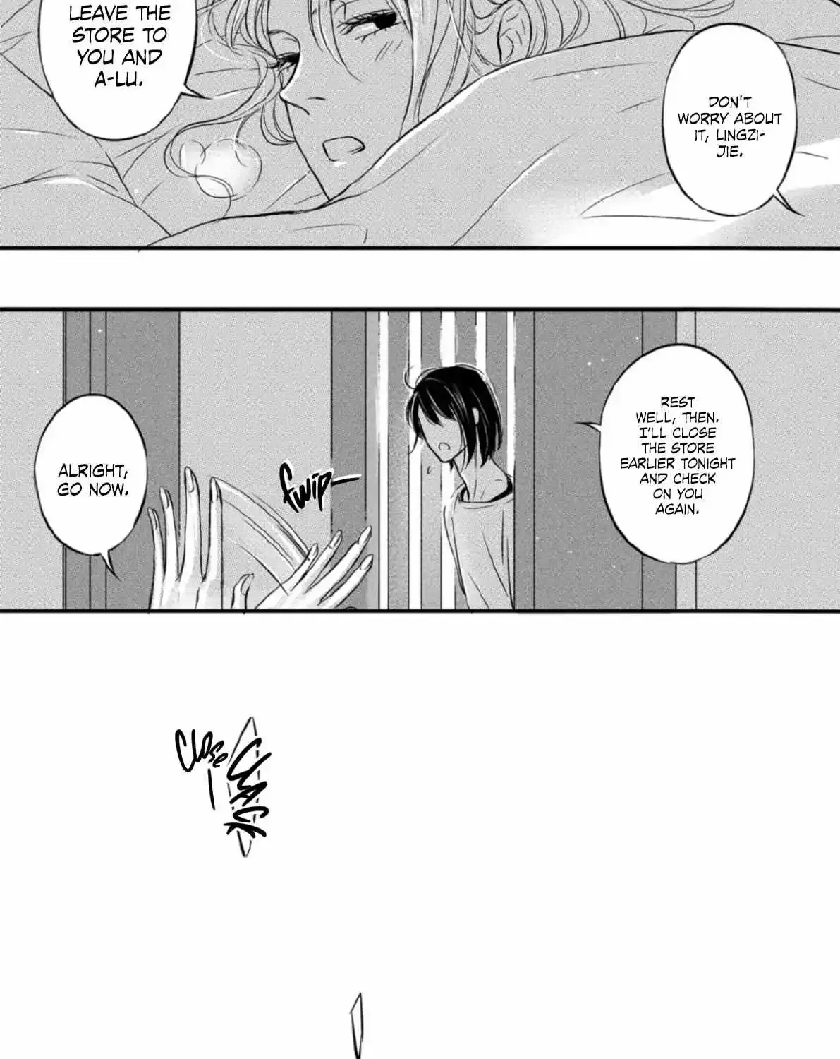 Chapter 7 — page 36