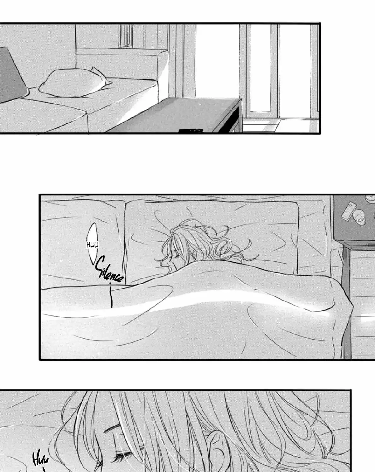 Chapter 7 — page 38