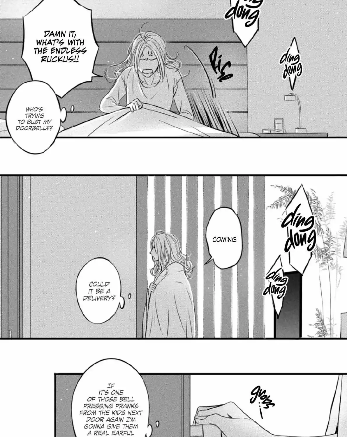 Chapter 7 — page 40