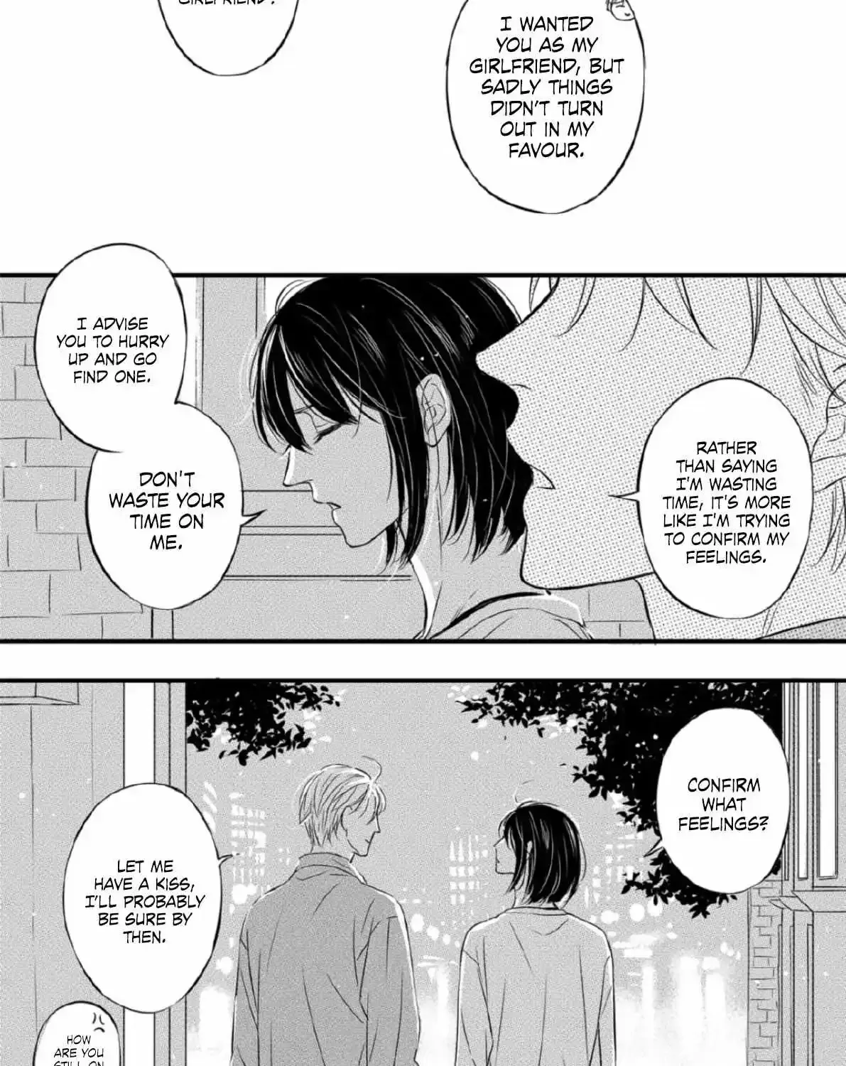 Chapter 7 — page 47