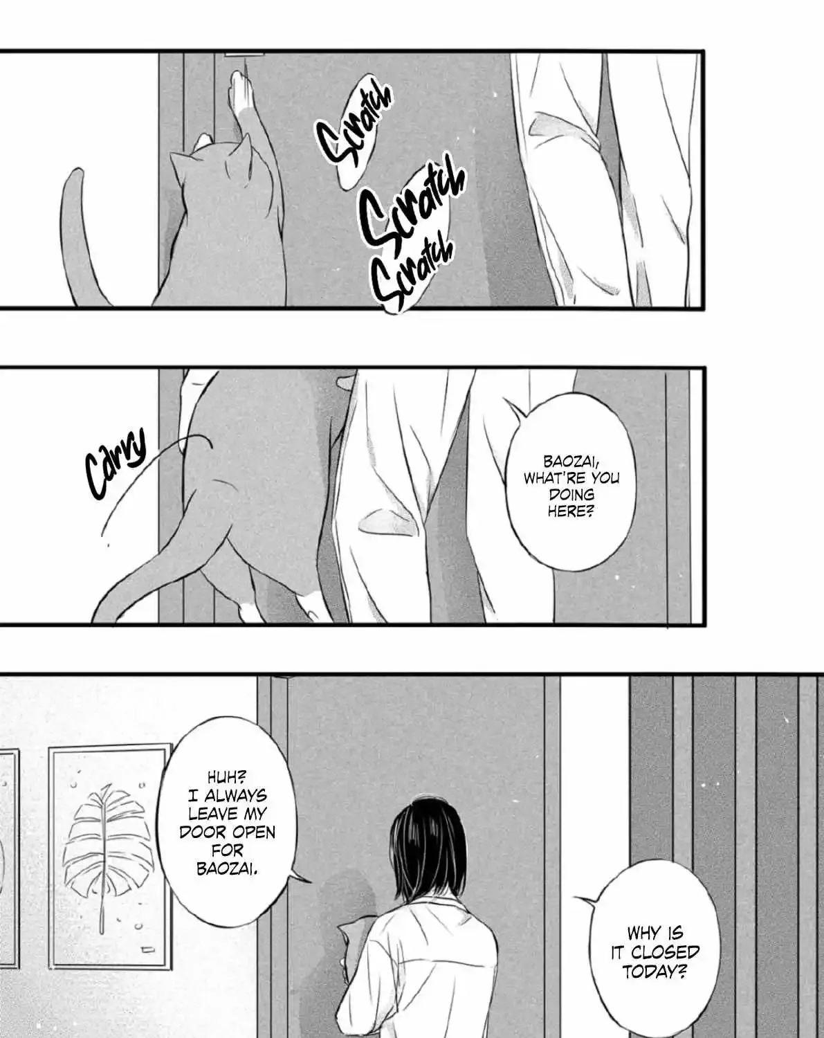 Chapter 7 — page 51