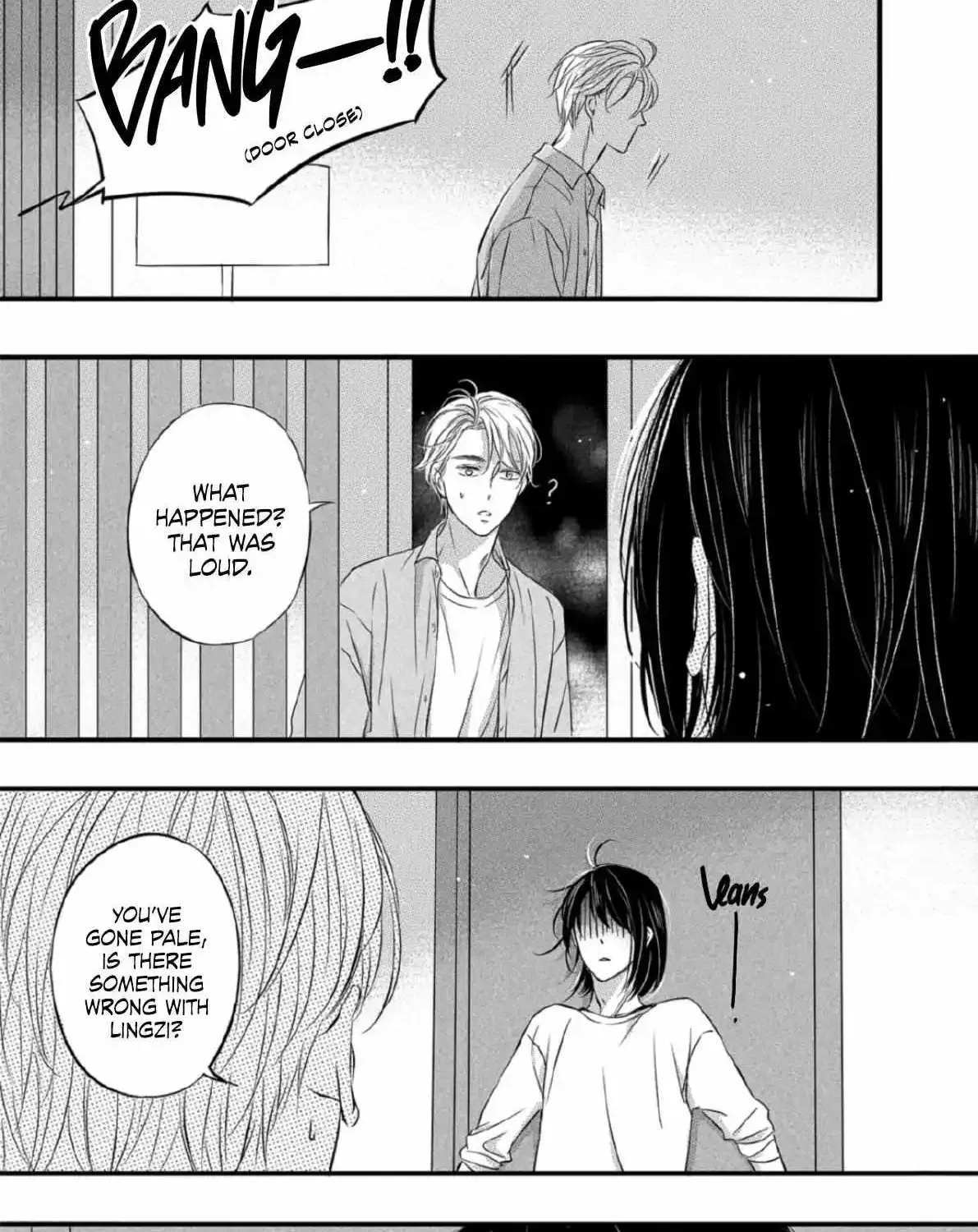Chapter 7 — page 54