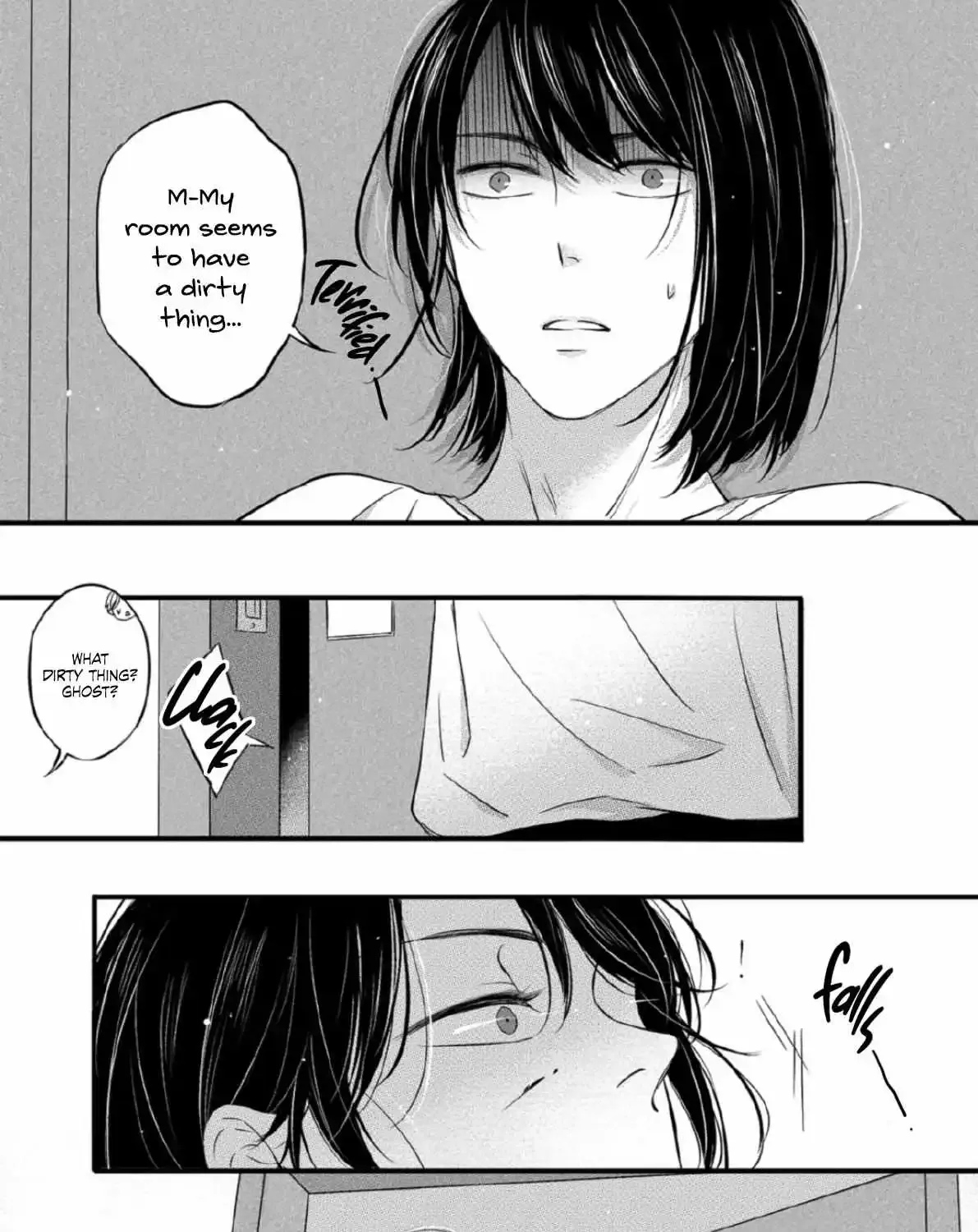 Chapter 7 — page 55