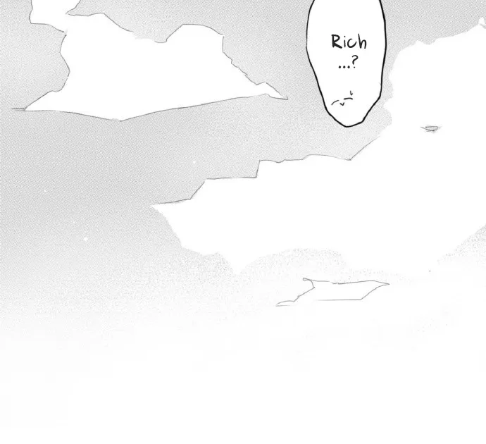 Chapter 62 — page 10