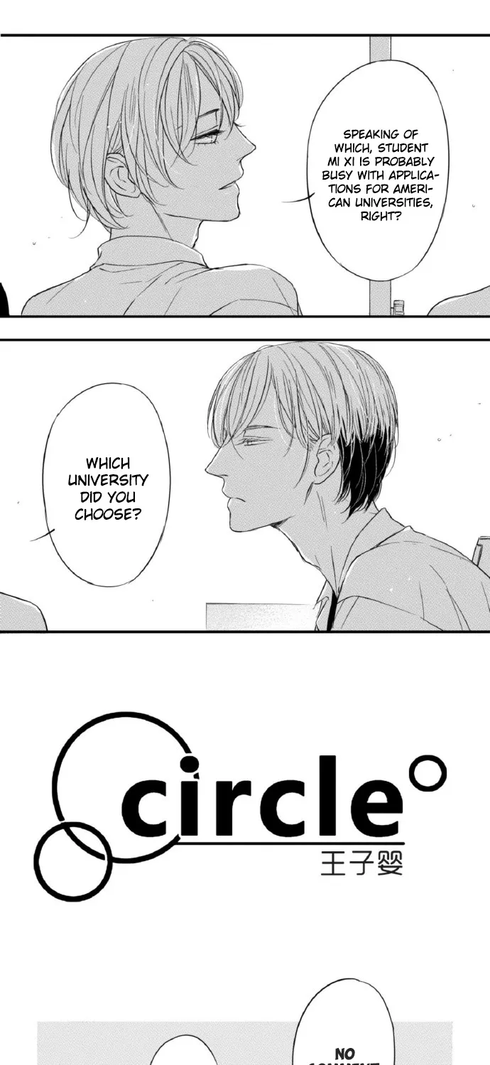 Chapter 62 — page 2