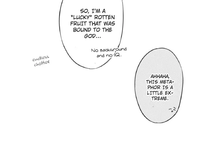 Chapter 62 — page 6