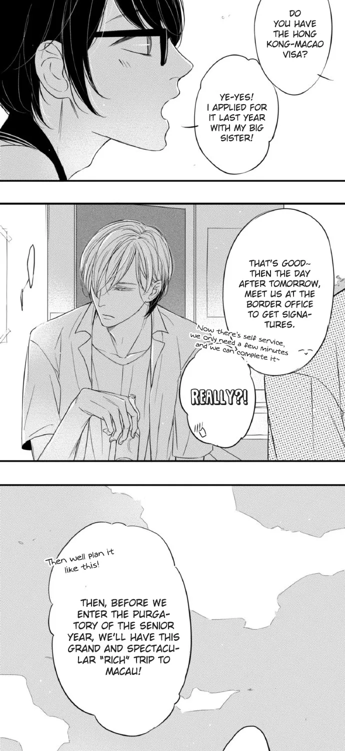 Chapter 62 — page 9
