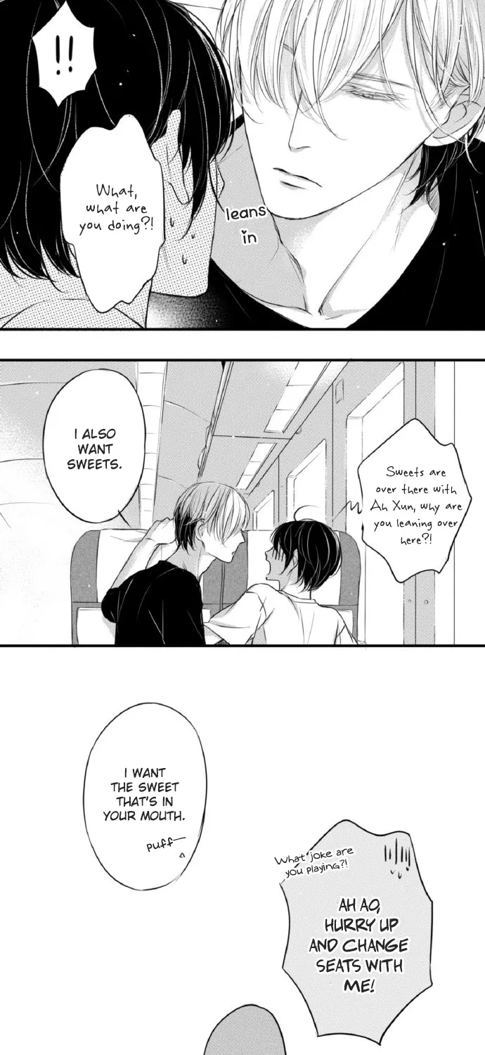 Chapter 63 — page 12