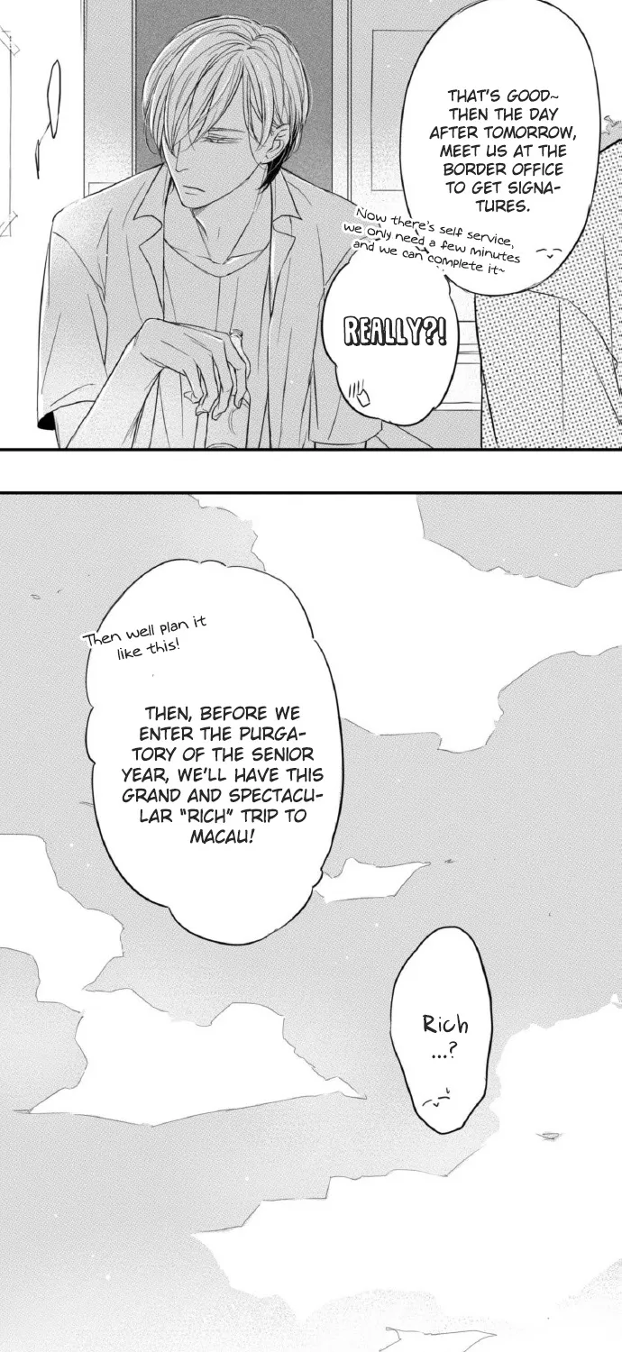 Chapter 63 — page 3